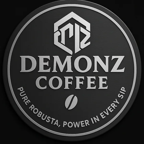 Demonz Coffee